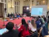 Alcalde de Los Vilos lleva emergencia del Valle de Pupío al Senado y exige fiscalización al Tranque El Mauro