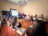Escuela para Padres entrega herramientas y apoyo a familias con hijos neurodivergentes en La Serena