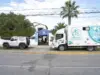 Coquimbo avanza en la implementación de su Clínica Veterinaria Municipal con inversión de $90 millones