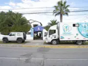 Coquimbo avanza en la implementación de su Clínica Veterinaria Municipal con inversión de $90 millones