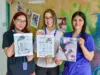 Hospital de Los Vilos invita a la comunidad a participar en actividades por el Mes de la Lactancia Materna