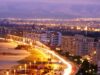 Cámara de Comercio de La Serena pide medidas urgentes para evitar quiebra de pymes tras la emergencia
