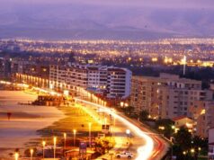 Cámara de Comercio de La Serena pide medidas urgentes para evitar quiebra de pymes tras la emergencia