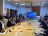 Fondo de Reconstrucción comenzará a recibir recursos para enfrentar daños del sistema frontal en Atacama Y Coquimbo