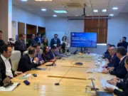 Fondo de Reconstrucción comenzará a recibir recursos para enfrentar daños del sistema frontal en Atacama Y Coquimbo