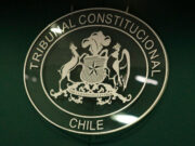 Tribunal Constitucional realizará este miércoles audiencia por impugnaciones a la megarreforma
