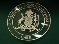 Tribunal Constitucional realizará este miércoles audiencia por impugnaciones a la megarreforma