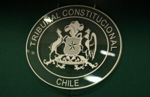 Tribunal Constitucional realizará este miércoles audiencia por impugnaciones a la megarreforma