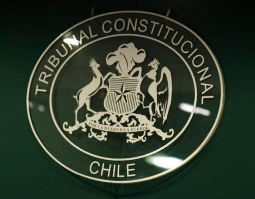 Tribunal Constitucional realizará este miércoles audiencia por impugnaciones a la megarreforma