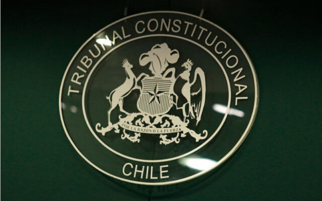 tribunal-constitucional
