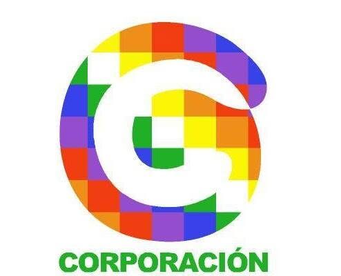 Una cultura que se comparte: Wilma Castillo y el trabajo por acercar las artes y el patrimonio en Huasco