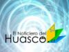 Periodismo para preservar la memoria: Carlos Opazo y las historias de la Provincia del Huasco