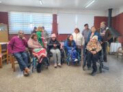 El arte de reconocer capacidades: Mi Pequeño Hermano y su aporte a la inclusión