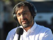 Periodismo para preservar la memoria: Carlos Opazo Alvarez y las historias de la Provincia del Huasco